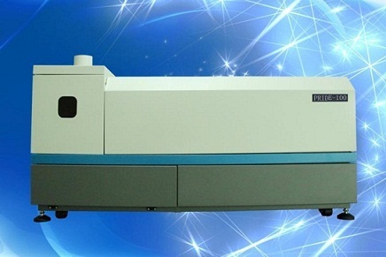 �f���@�������V�x